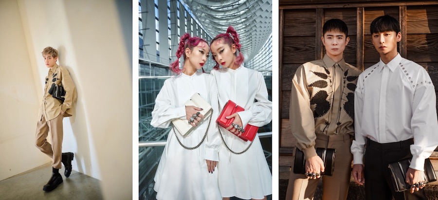 20221208193523shtou.jpeg WechatIMG8681.jpeg