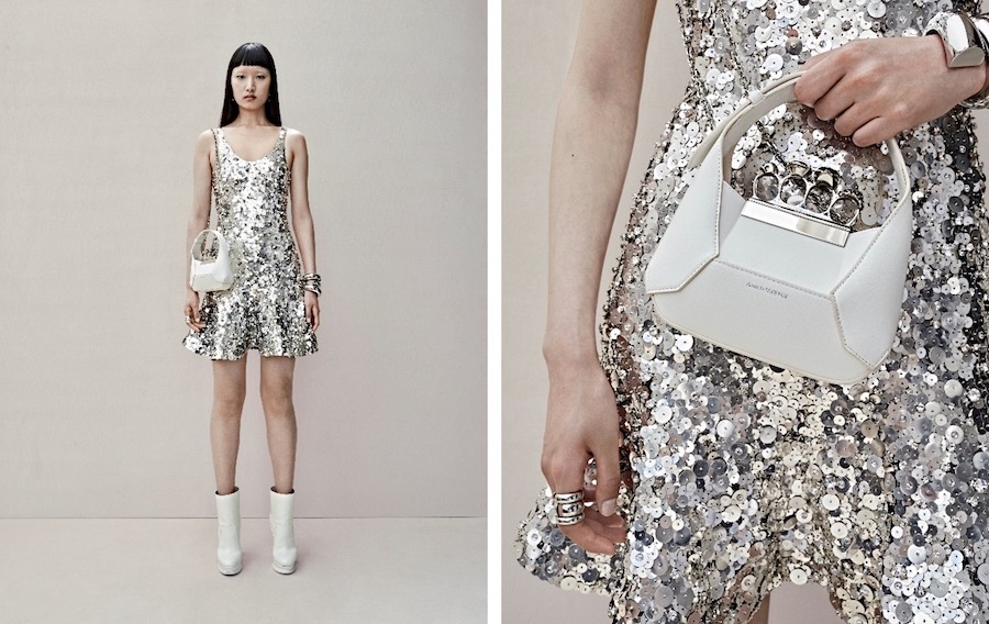 20221208193533izzxm.jpeg WechatIMG8682.jpeg