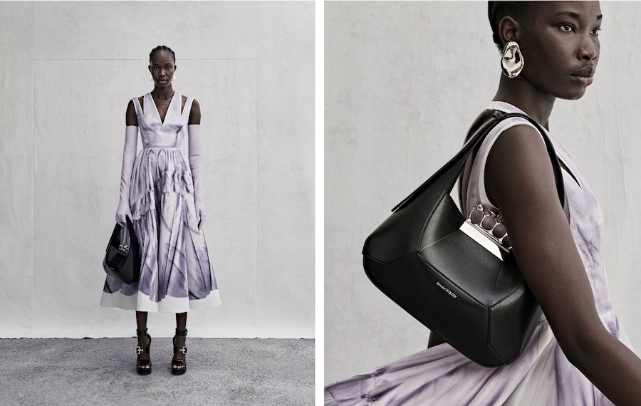 20221208193548rhcpa.jpeg WechatIMG8683.jpeg