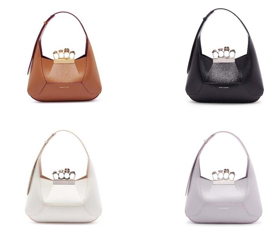 20221208193622porwx.jpeg WechatIMG8685.jpeg