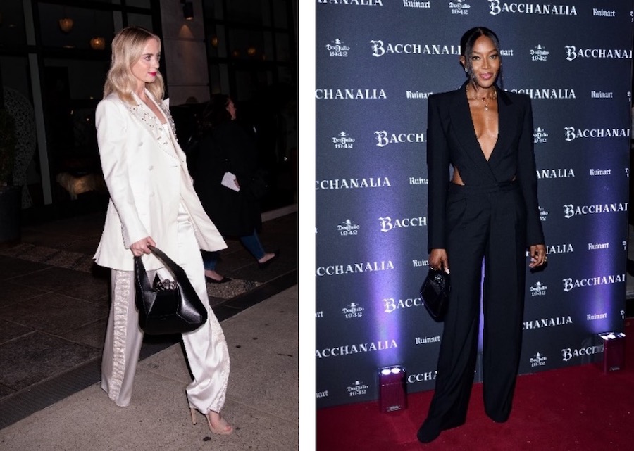 20221208193650zvqmw.jpeg WechatIMG8687.jpeg