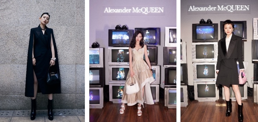 20221208193700tkepc.jpeg WechatIMG8688.jpeg