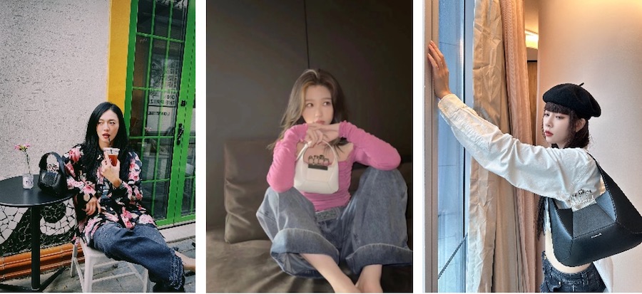 20221208193715sgjxv.jpeg WechatIMG8689.jpeg