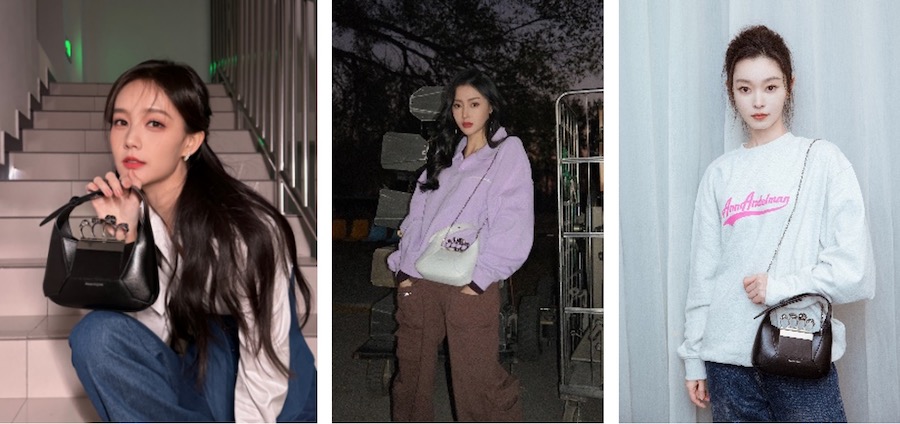 20221208193730qktnz.jpeg WechatIMG8690.jpeg