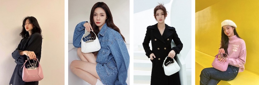 20221208193739uahpf.jpeg WechatIMG8691.jpeg