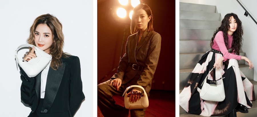 20221208193748jjhvo.jpeg WechatIMG8692.jpeg