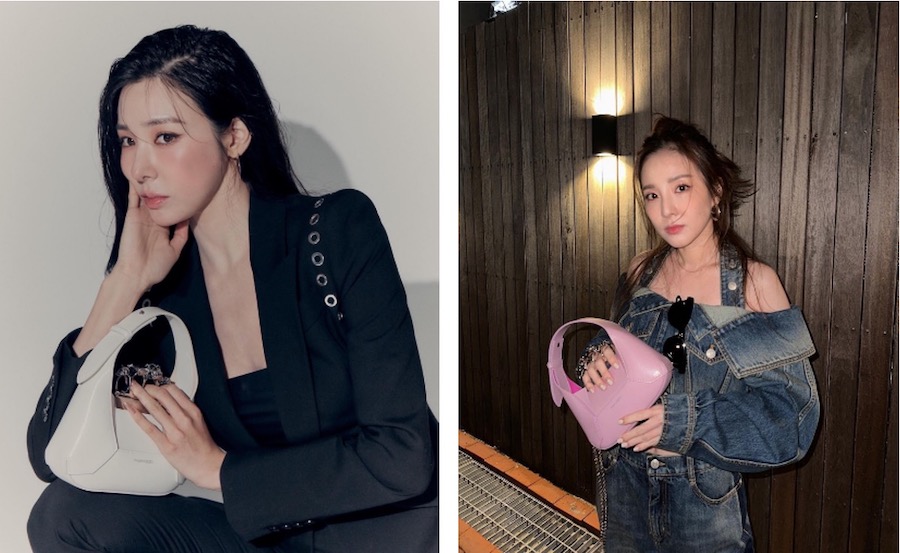 20221208193804ialzo.jpeg WechatIMG8693.jpeg