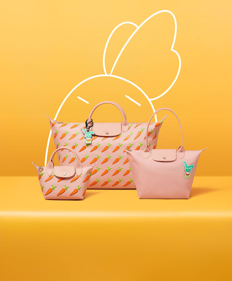 20221208194843mgobd.jpg Longchamp兔年系列包.jpg