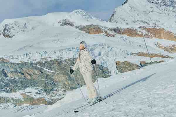 20221208200024sciko.jpeg WechatIMGba73c36007cb5d0b6dc7b0cd2a02805c.jpeg