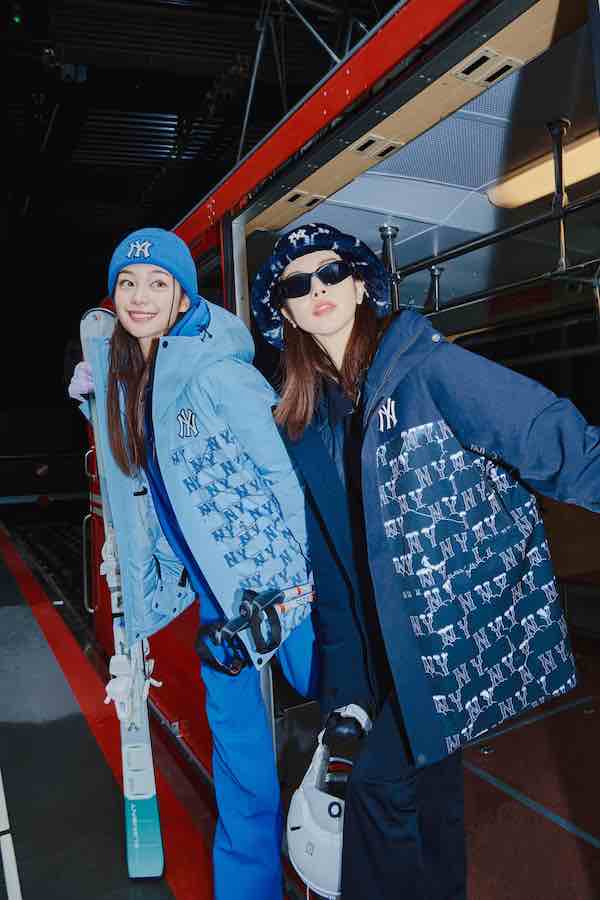 20221208200035ygggw.jpeg WechatIMG6ff9831265bce377d14926545d45ab84.jpeg