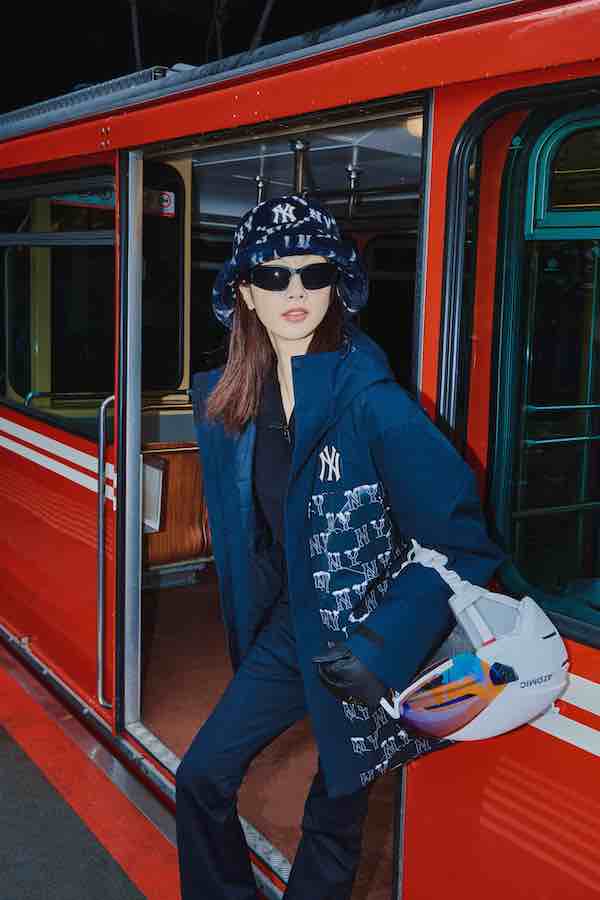 20221208200043jvhkv.jpeg WechatIMG4c450aed2b24afd2a61ac5d692f8d6fa.jpeg