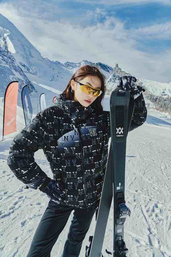 20221208200055pdynu.jpeg WechatIMGa1740f10a251556b4156d141dd35ffa6.jpeg