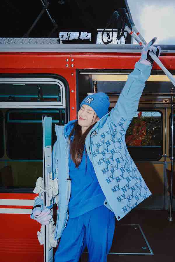 20221208200116jycvc.jpeg WechatIMG0b1196ba8fe4e19326a5230b2d0d68f4.jpeg