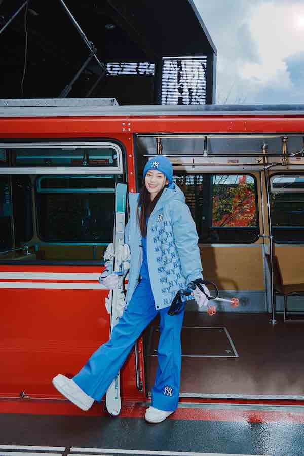 20221208200127swnfp.jpeg WechatIMGe02a6a31839006c1089153d1ba1ef4cb.jpeg