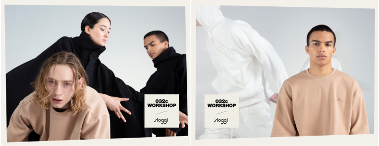 20221209123103fibuv.png 2.png