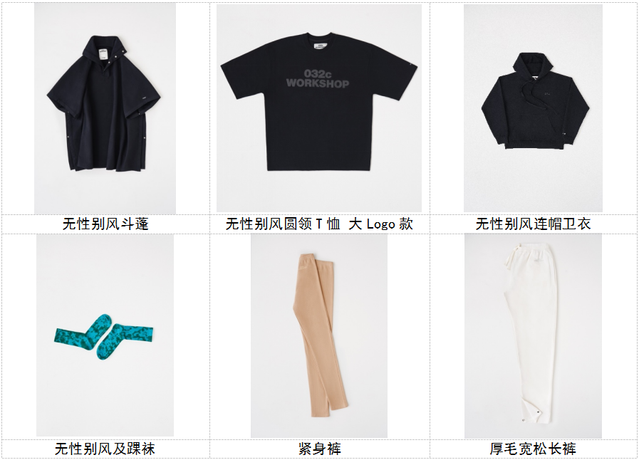 20221209123111tpbpi.png 3.png