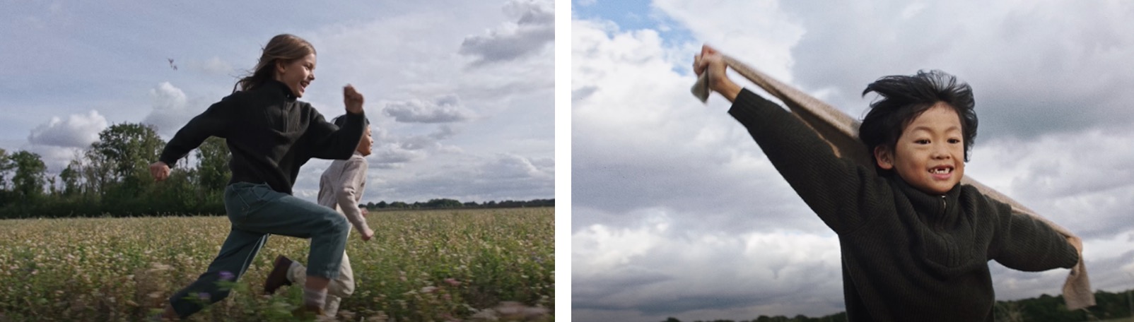 20221209141805gkmyq.jpeg WechatIMG8726.jpeg