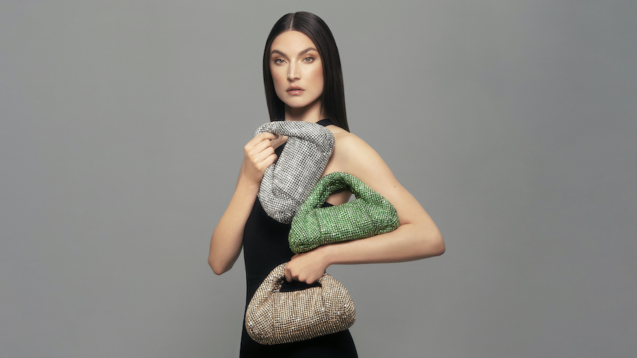 THE MODA SHINE MINI TOTE-2.jpg