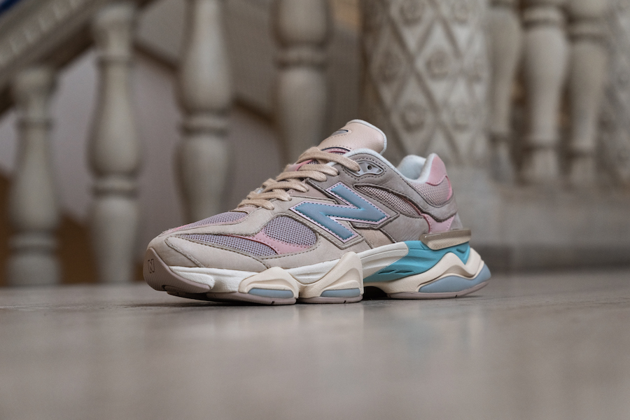 20221209144107zgbck.jpg U9060WCG_脏脏粉_产品图1.jpg