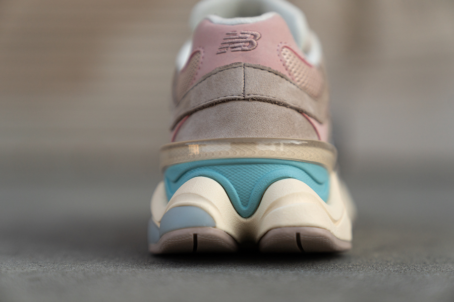 20221209144116eoqlc.jpg U9060WCG_脏脏粉_产品图2.jpg