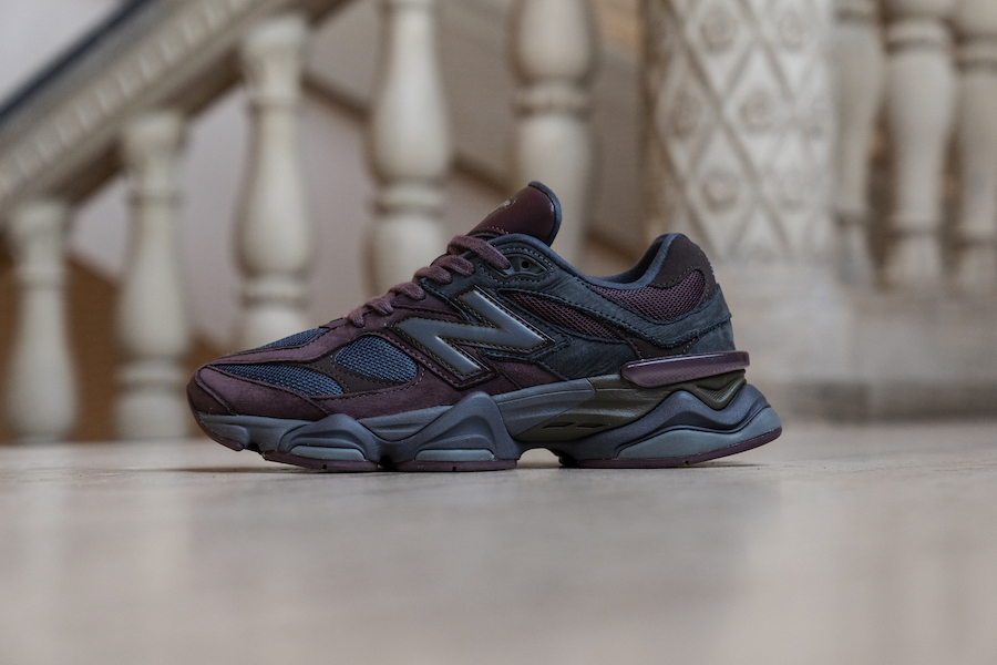 20221209144124lzonw.jpg U9060BCG_脏脏紫_产品图1.jpg