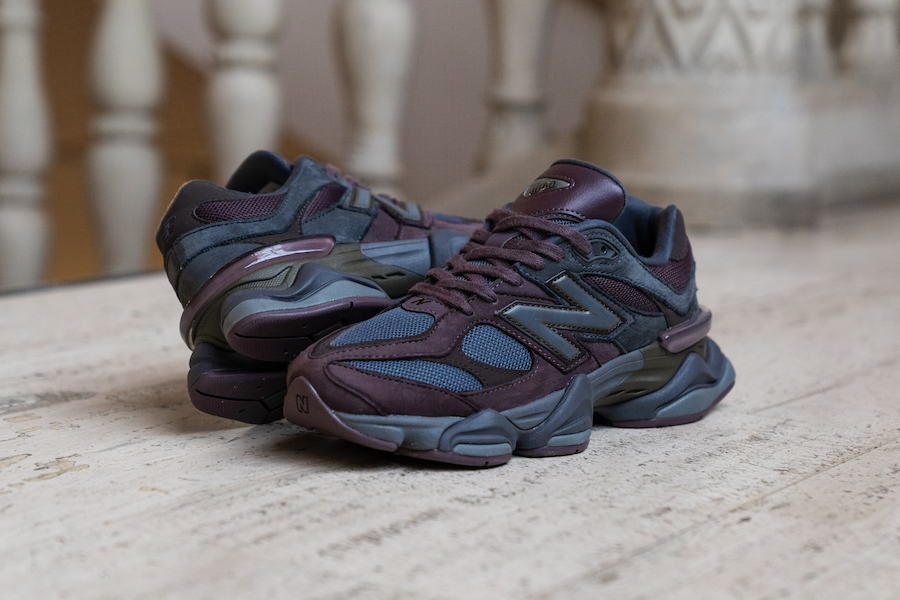 20221209144131ypeyj.jpg U9060BCG_脏脏紫_产品图2.jpg