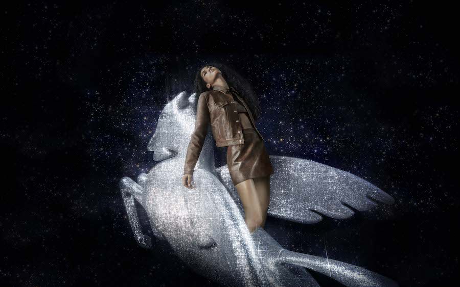 20221209144852cwmer.jpeg WechatIMG38842d57846718de0a8b06ca8d960057.jpeg