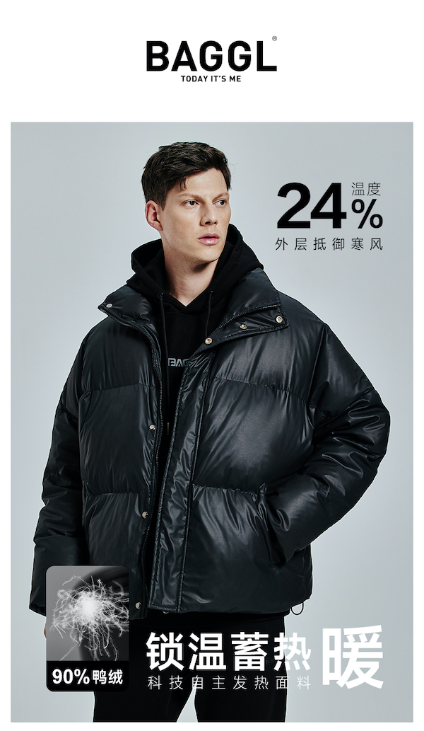 20221209145722xlluz.jpg 1.jpg