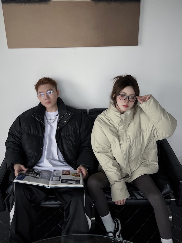 20221209145742otjfa.jpg 3.jpg