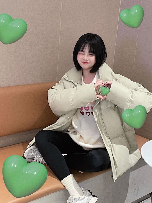 20221209145749gwuap.jpg 4.jpg