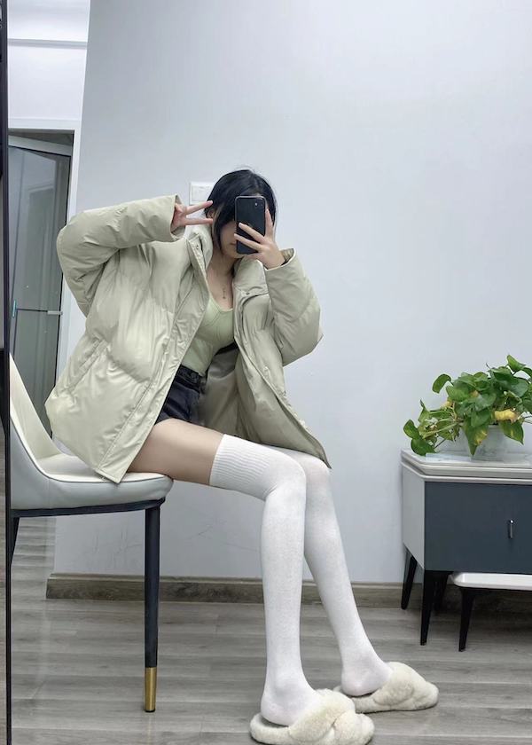 20221209145756knkla.jpg 5.jpg