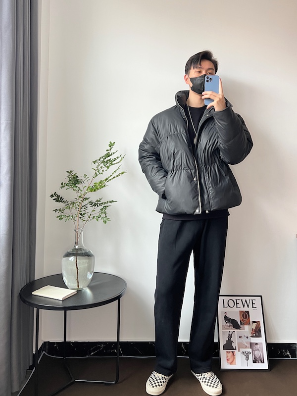 20221209145804hzoei.jpg 6.jpg