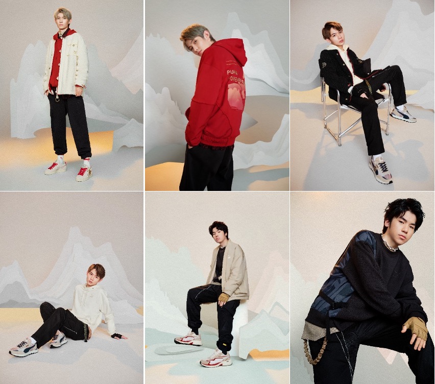 20221209154429espud.jpeg WechatIMG8752.jpeg