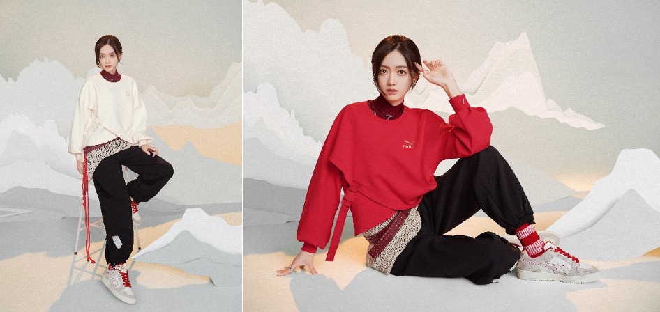 20221209154439tnttl.jpeg WechatIMG8753.jpeg