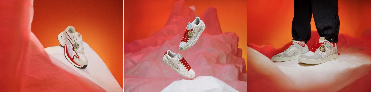 20221209154448erqdu.jpeg WechatIMG8754.jpeg