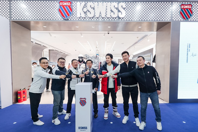 20221211224127syovv.jpg 1.jpg