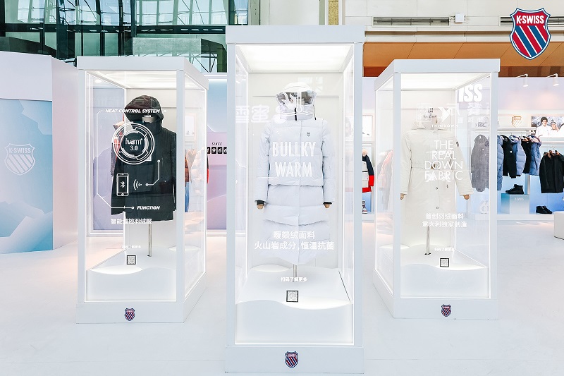 20221211224210zqxyz.jpg 7.jpg