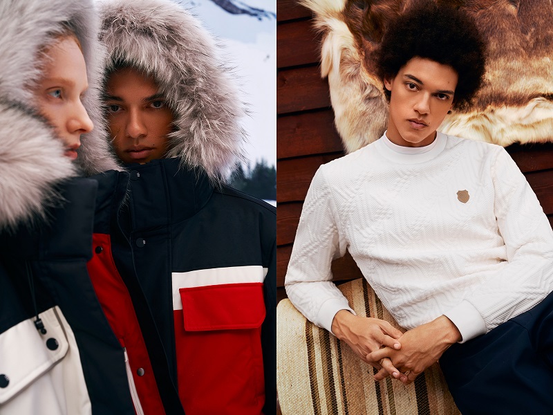 20221211224232htlus.jpg 10.jpg