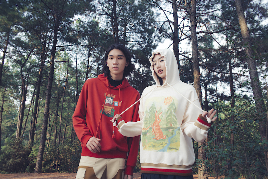 20221212152058slgfm.jpg 图片3-KOLON SPORT X GARCON BY GARCON新春联名系列连帽卫衣.jpg