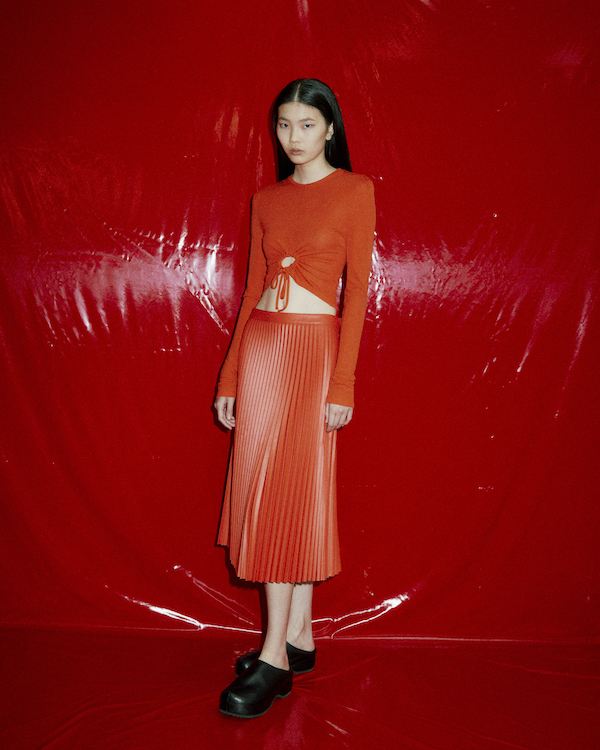 PROENZA_LNY23_SHOT_02_0137.jpg