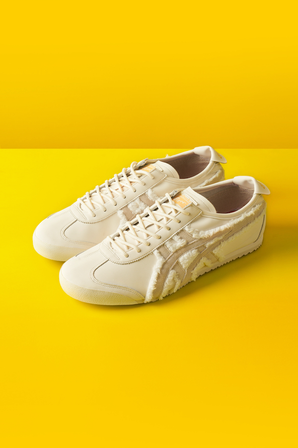 Onitsuka Tiger 鬼塚虎2023春夏特别版鞋款_6.jpg