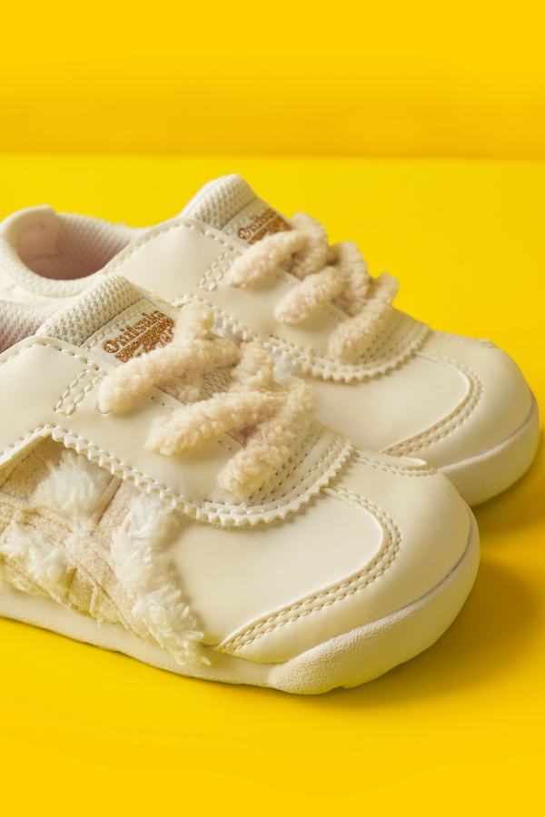 Onitsuka Tiger 鬼塚虎2023春夏特别版鞋款_8.jpg