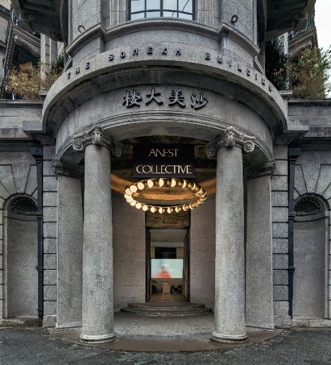 20230109201012misrf.jpeg WechatIMG9207.jpeg