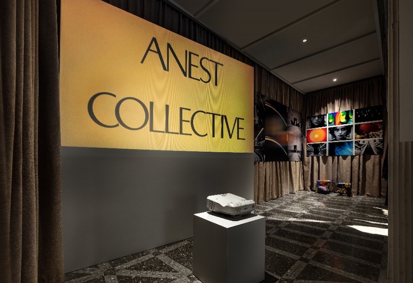 20230109201023xpyrm.jpeg WechatIMG9208.jpeg