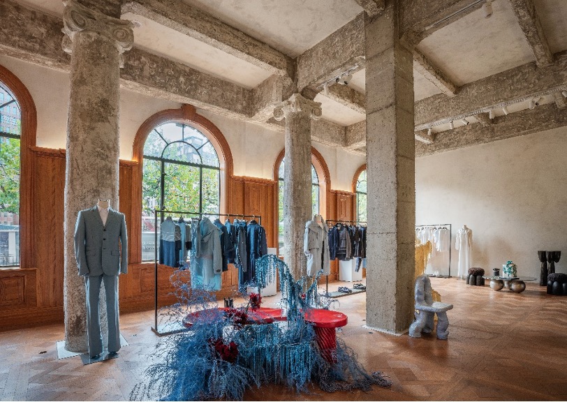 20230109201029mcxbc.jpeg WechatIMG9209.jpeg