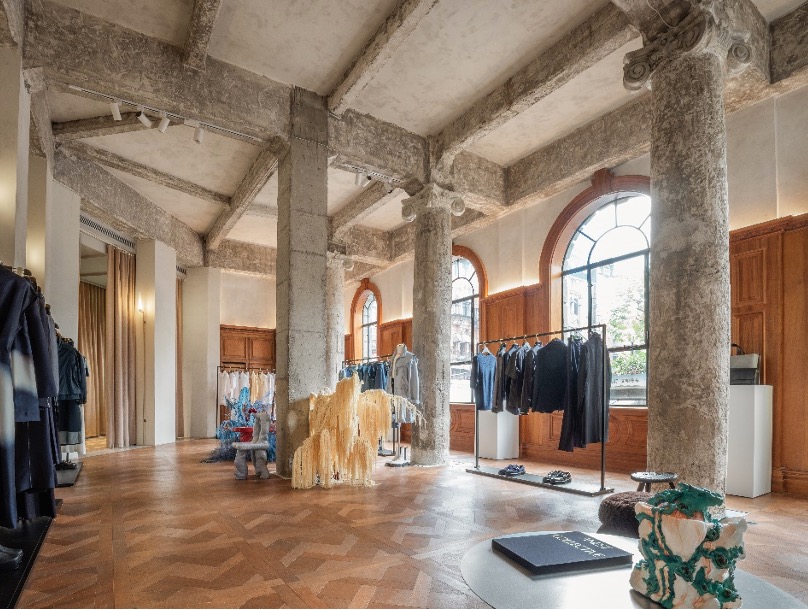 20230109201037boqvy.jpeg WechatIMG9210.jpeg