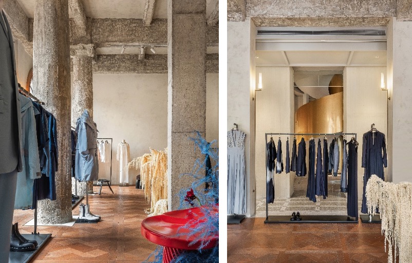 20230109201045vrtda.jpeg WechatIMG9211.jpeg