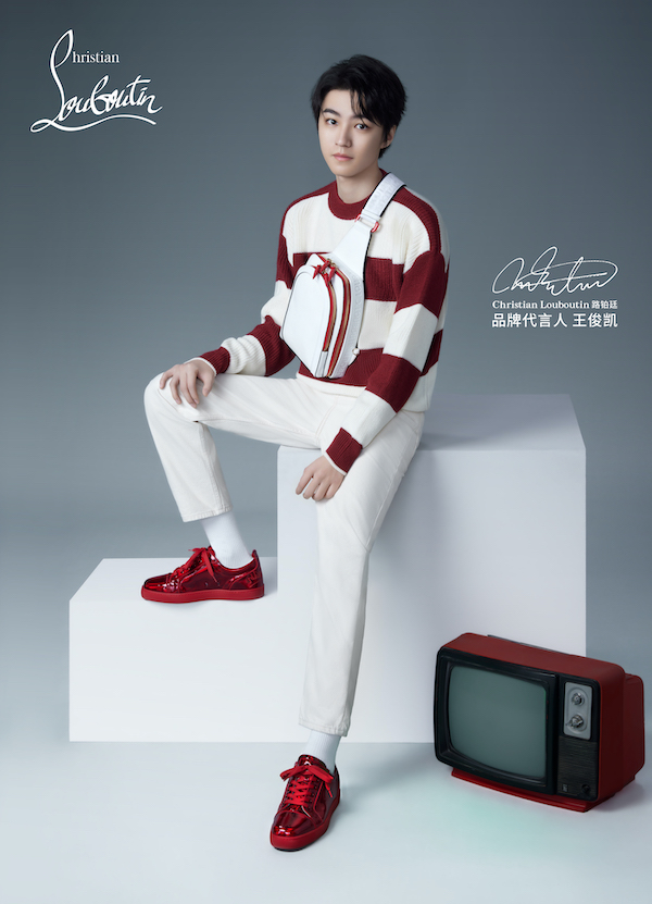 20230111161126lyjpa.jpg Christian Louboutin路铂廷-王俊凯.jpg