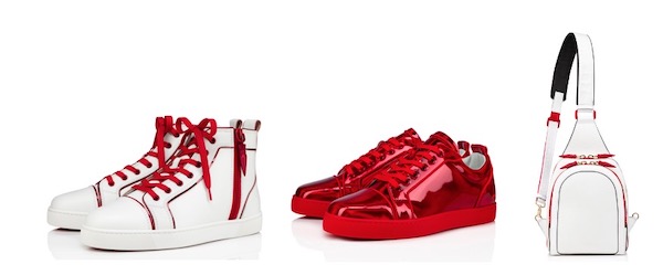 20230111161140mnixu.jpeg WechatIMG9246.jpeg