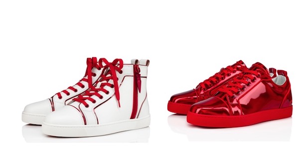 20230111161147lnqoi.jpeg WechatIMG9247.jpeg